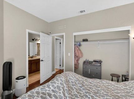 5331 Blue Sapphire Ct, Elk Grove, CA 95758 Photo