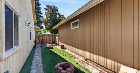 5331 Blue Sapphire Ct, Elk Grove, CA 95758 Photo