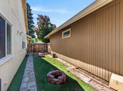 5331 Blue Sapphire Ct, Elk Grove, CA 95758 Photo