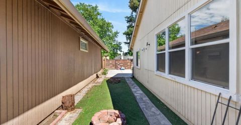 5331 Blue Sapphire Ct, Elk Grove, CA 95758 Photo