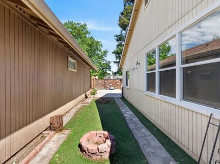 5331 Blue Sapphire Ct, Elk Grove, CA 95758 Photo