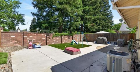 5331 Blue Sapphire Ct, Elk Grove, CA 95758 Photo
