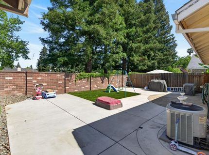 5331 Blue Sapphire Ct, Elk Grove, CA 95758 Photo