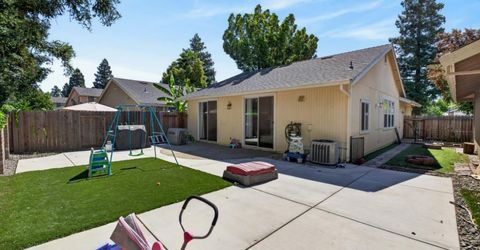 5331 Blue Sapphire Ct, Elk Grove, CA 95758 Photo