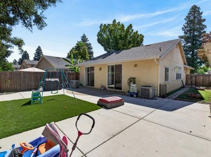 5331 Blue Sapphire Ct, Elk Grove, CA 95758 Photo