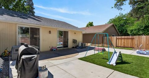 5331 Blue Sapphire Ct, Elk Grove, CA 95758 Photo