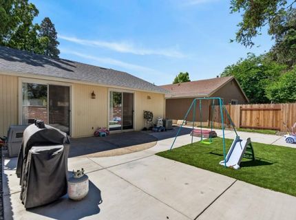5331 Blue Sapphire Ct, Elk Grove, CA 95758 Photo