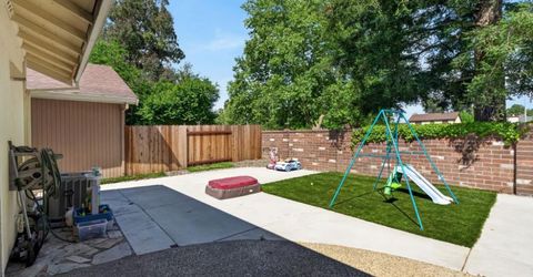 5331 Blue Sapphire Ct, Elk Grove, CA 95758 Photo