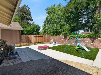 5331 Blue Sapphire Ct, Elk Grove, CA 95758 Photo