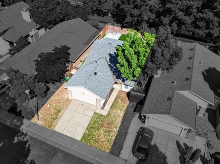 5331 Blue Sapphire Ct, Elk Grove, CA 95758 Photo