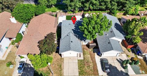 5331 Blue Sapphire Ct, Elk Grove, CA 95758 Photo