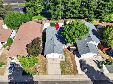 5331 Blue Sapphire Ct, Elk Grove, CA 95758 Photo