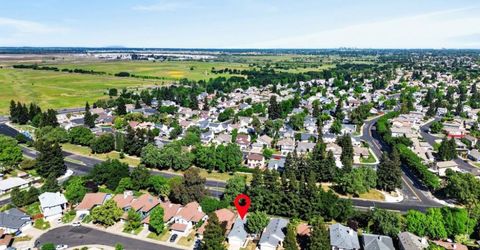 5331 Blue Sapphire Ct, Elk Grove, CA 95758 Photo