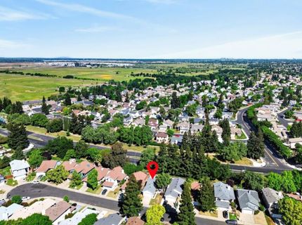 5331 Blue Sapphire Ct, Elk Grove, CA 95758 Photo