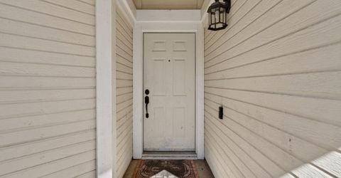 5331 Blue Sapphire Ct, Elk Grove, CA 95758 Photo