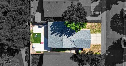 5331 Blue Sapphire Ct, Elk Grove, CA 95758 Photo