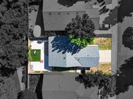 5331 Blue Sapphire Ct, Elk Grove, CA 95758 Photo