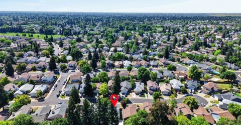 5331 Blue Sapphire Ct, Elk Grove, CA 95758 Photo