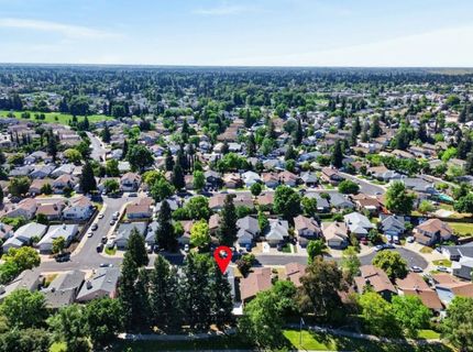 5331 Blue Sapphire Ct, Elk Grove, CA 95758 Photo