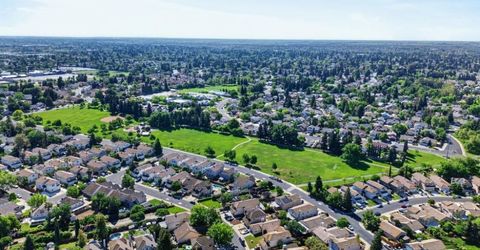 5331 Blue Sapphire Ct, Elk Grove, CA 95758 Photo