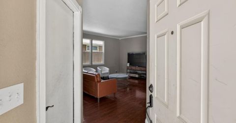 5331 Blue Sapphire Ct, Elk Grove, CA 95758 Photo