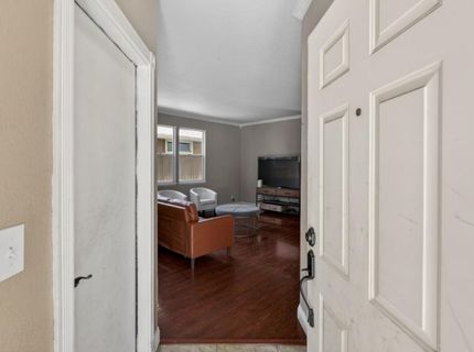 5331 Blue Sapphire Ct, Elk Grove, CA 95758 Photo