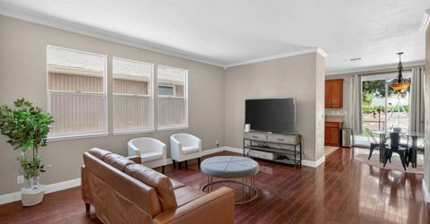 5331 Blue Sapphire Ct, Elk Grove, CA 95758 Photo