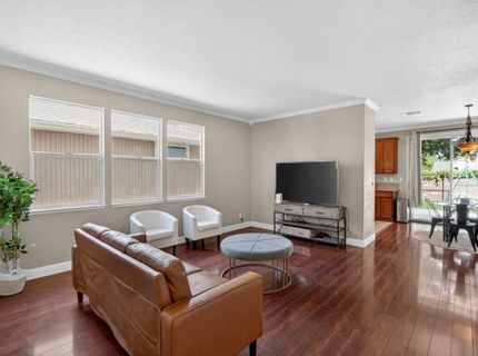 5331 Blue Sapphire Ct, Elk Grove, CA 95758 Photo