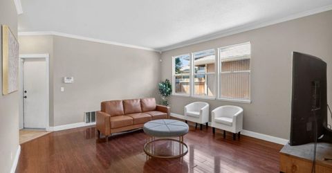 5331 Blue Sapphire Ct, Elk Grove, CA 95758 Photo