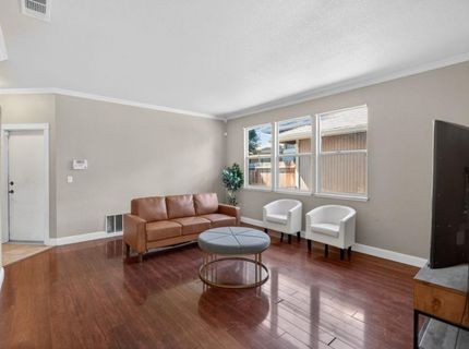 5331 Blue Sapphire Ct, Elk Grove, CA 95758 Photo