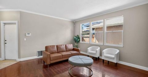 5331 Blue Sapphire Ct, Elk Grove, CA 95758 Photo