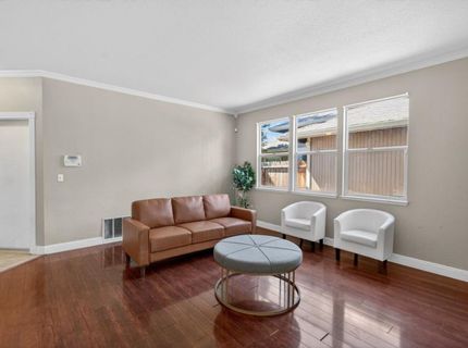 5331 Blue Sapphire Ct, Elk Grove, CA 95758 Photo