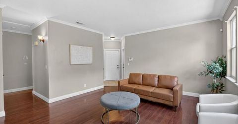 5331 Blue Sapphire Ct, Elk Grove, CA 95758 Photo