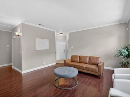 5331 Blue Sapphire Ct, Elk Grove, CA 95758 Photo