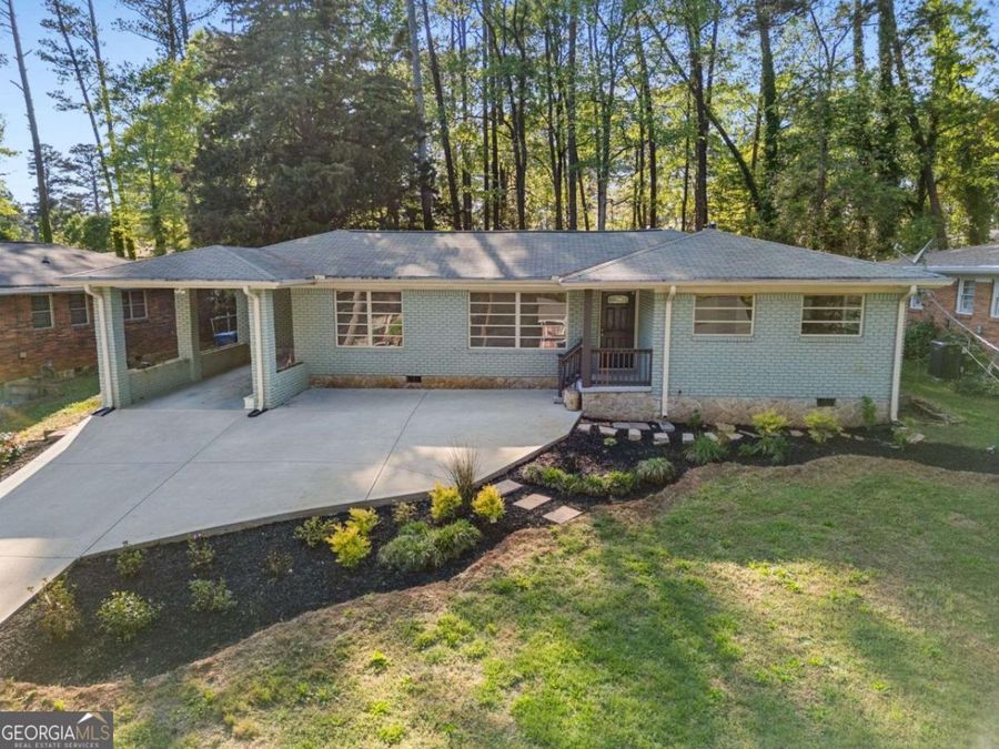 Property Image 30
