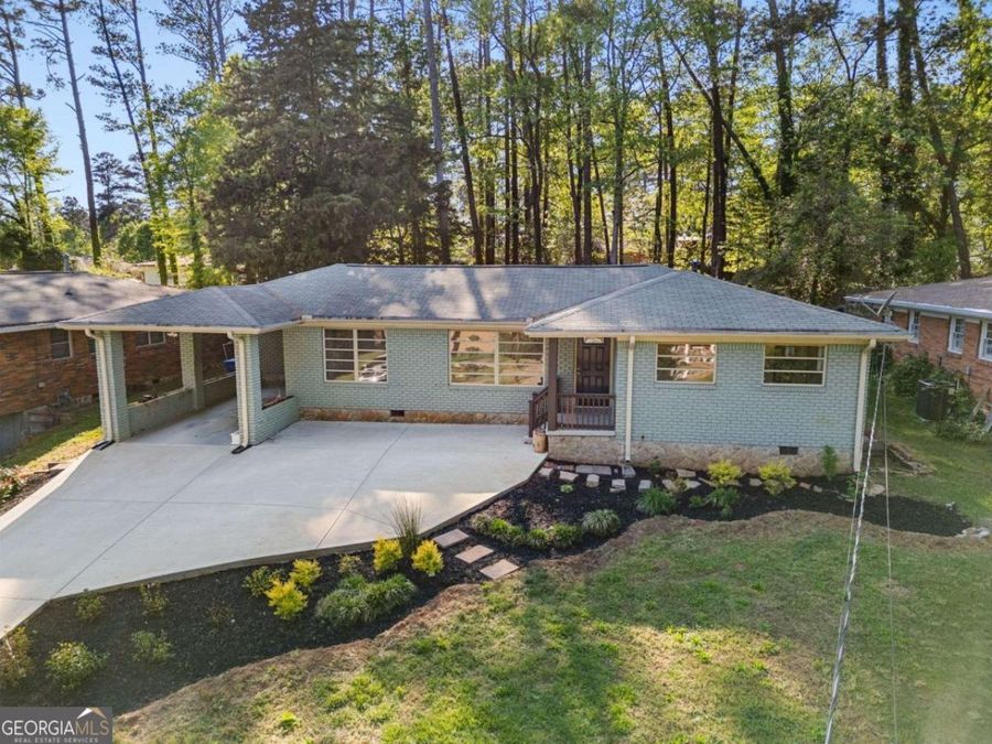 Property Image 31