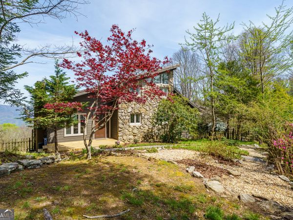 396 Apache Trail, Chatsworth, GA 30705