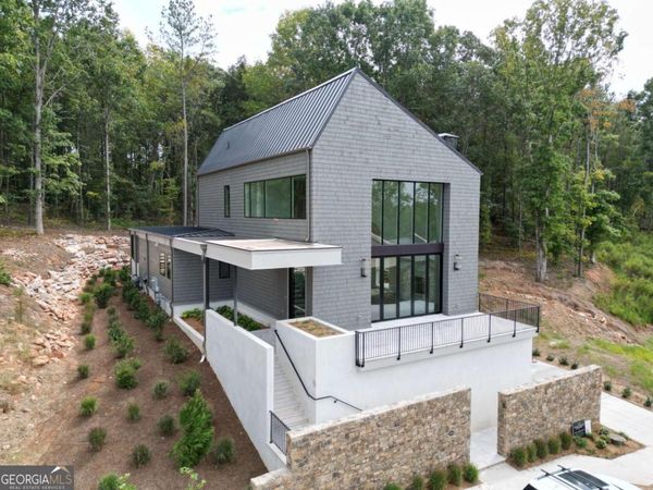 1171 Lupo Loop, Chattahoochee Hills, GA 30268