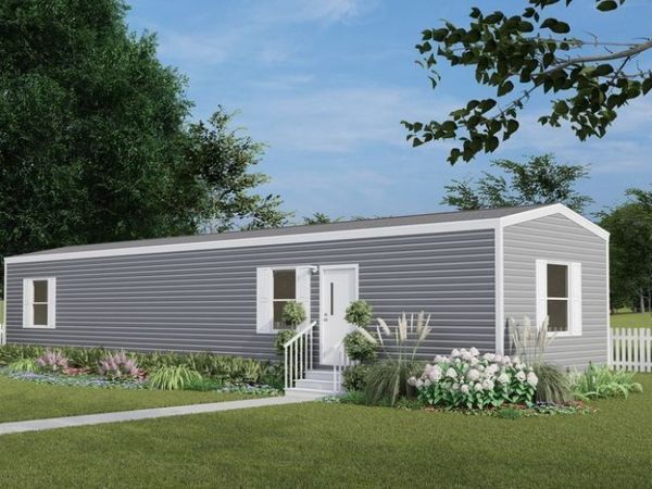 204 Moore Street, Whitesburg, GA 30185