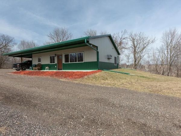 N10301 171st Street, Boyceville, WI 54725