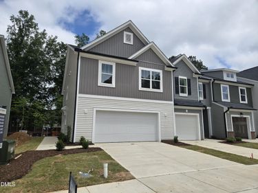 2216 Bright Shore Street, Unit 7, Raleigh, NC 27604
