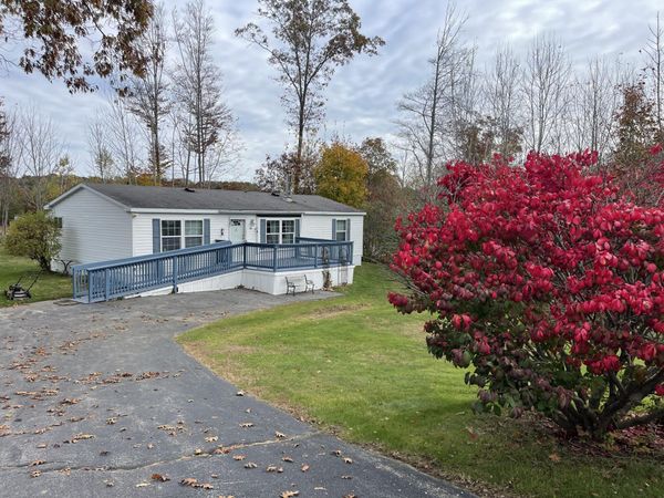 53 Sandalwood Circle, Kittery, ME 03904