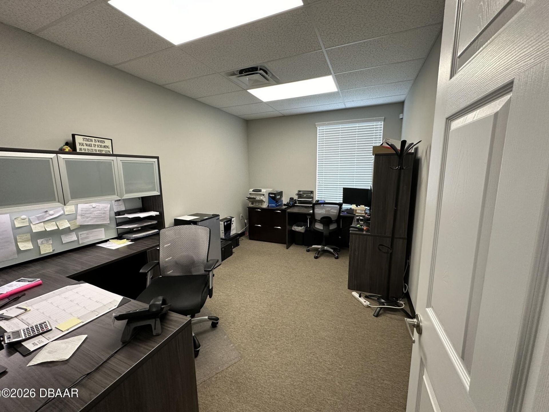 110 Integra Breeze Lane, Unit 1B, Daytona Beach, FL 32117 Photo