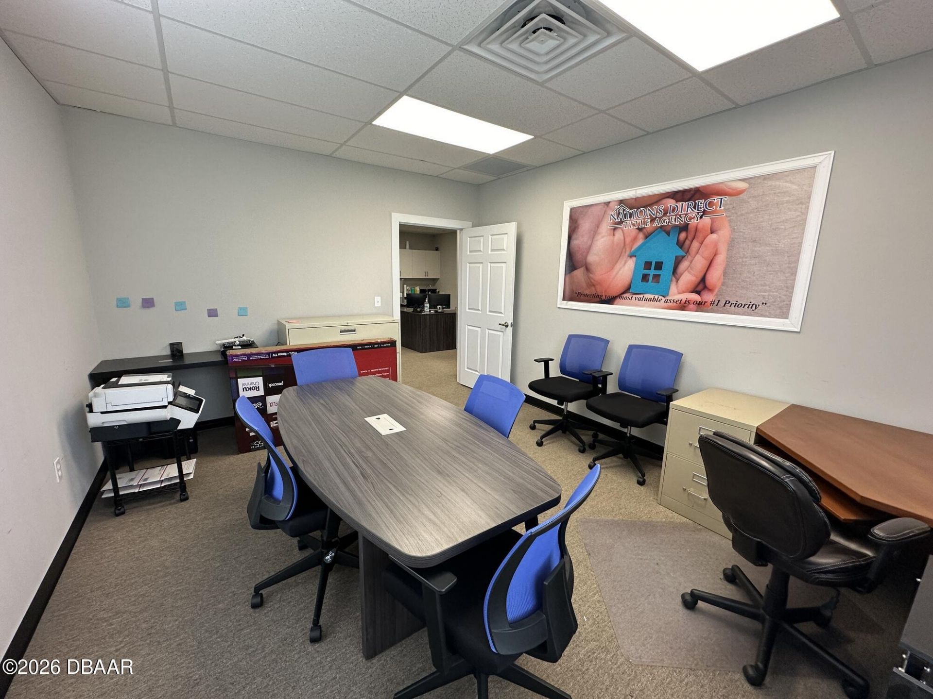 110 Integra Breeze Lane, Unit 1B, Daytona Beach, FL 32117 Photo