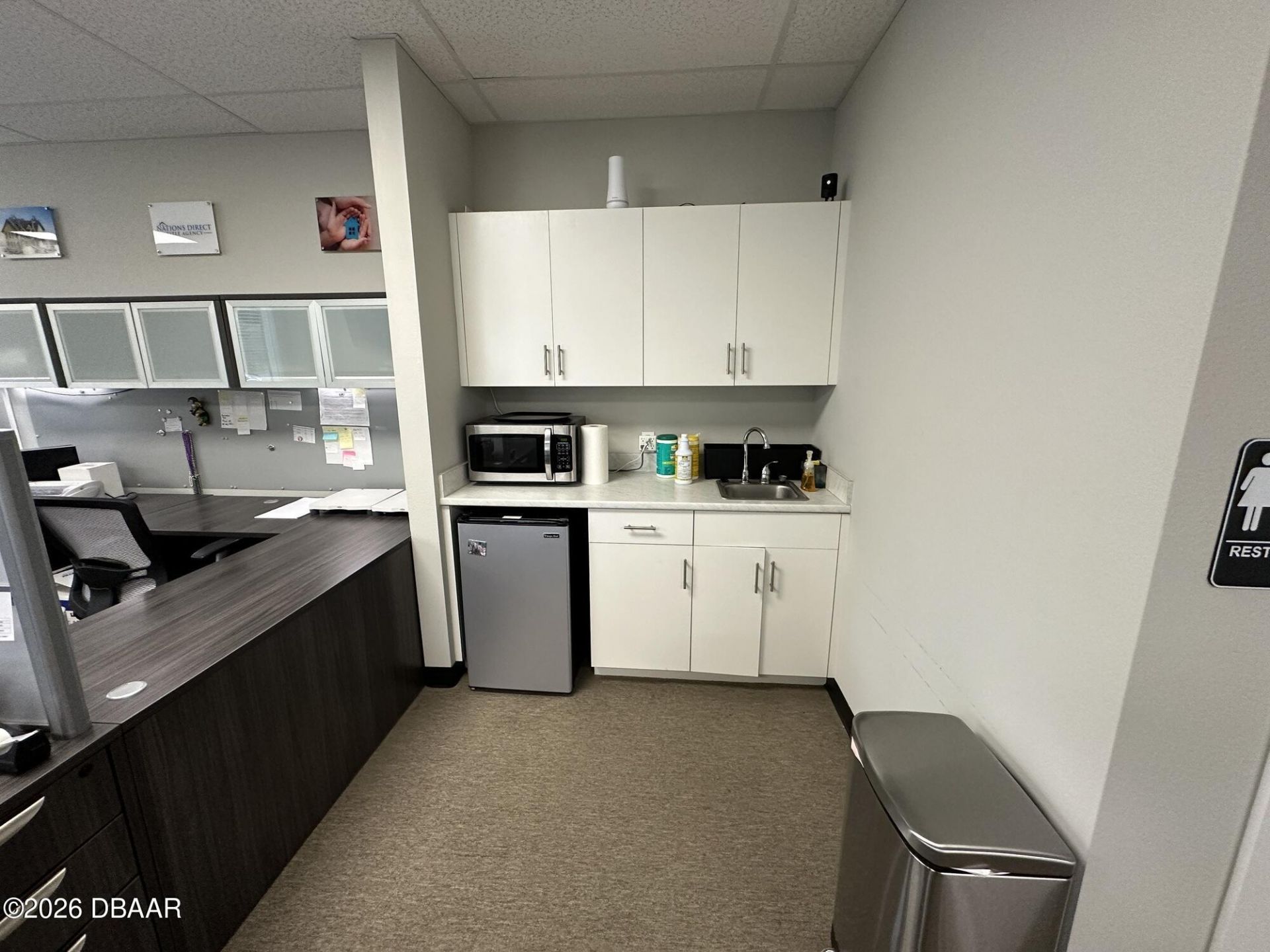 110 Integra Breeze Lane, Unit 1B, Daytona Beach, FL 32117 Photo