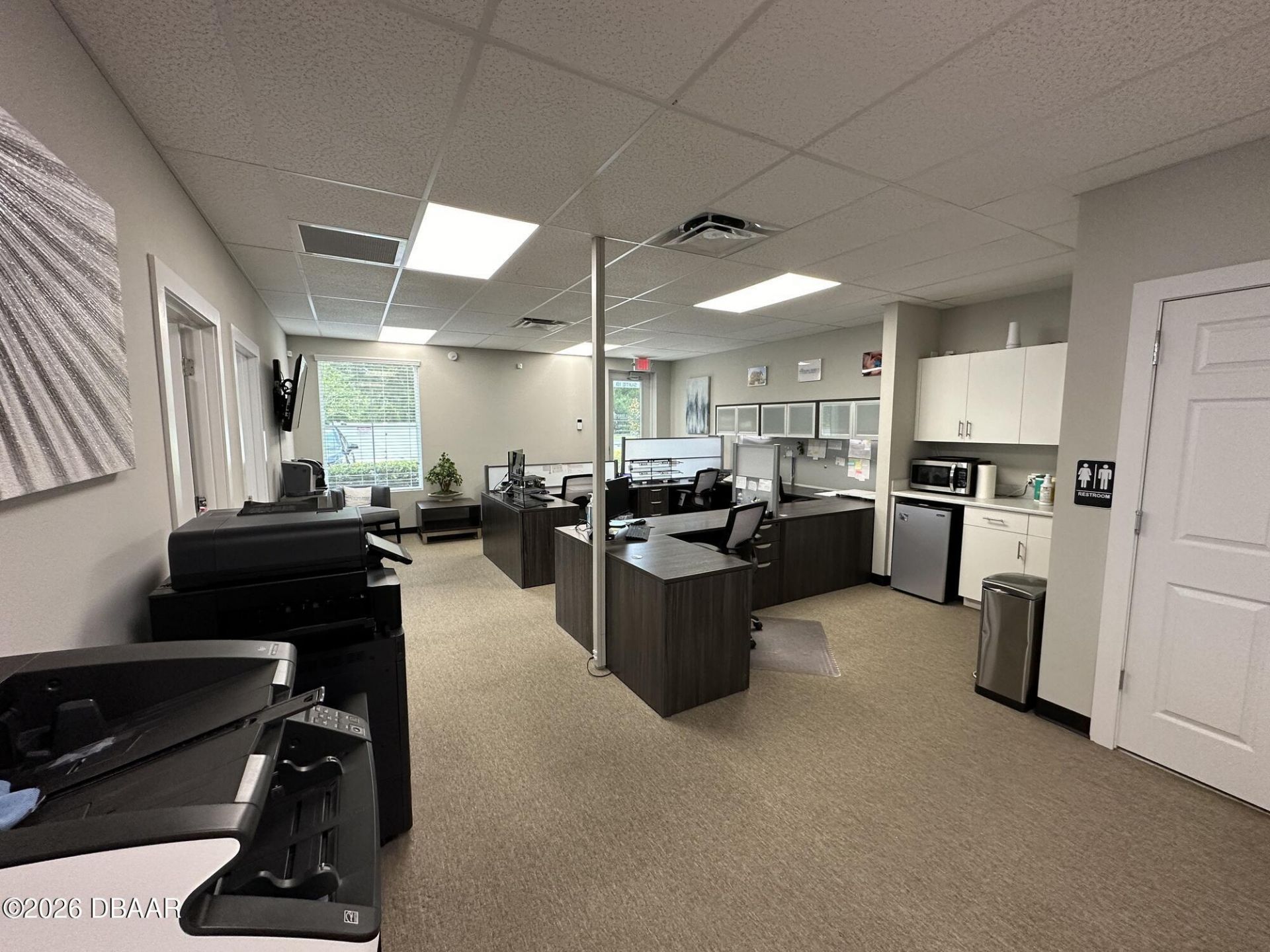 110 Integra Breeze Lane, Unit 1B, Daytona Beach, FL 32117 Photo