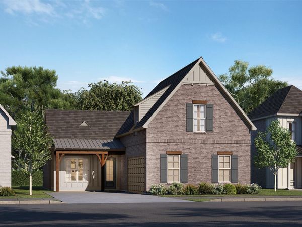 4081 Atwater Reserve Ave, Baton Rouge, LA 70810