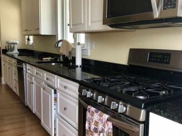 262 Brown St, Unit 2, Waltham, MA 02453