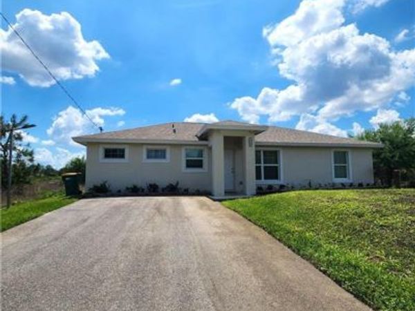 4270 64th AVE NE, NAPLES, FL 34120