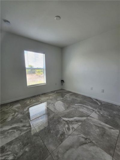 4270 64th Ave Ne, Naples, FL 34120 Photo